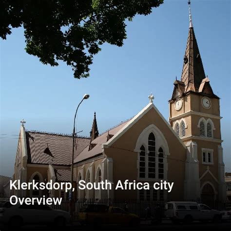 seo klerksdorp|SEO Services In Klerksdorp South Africa.